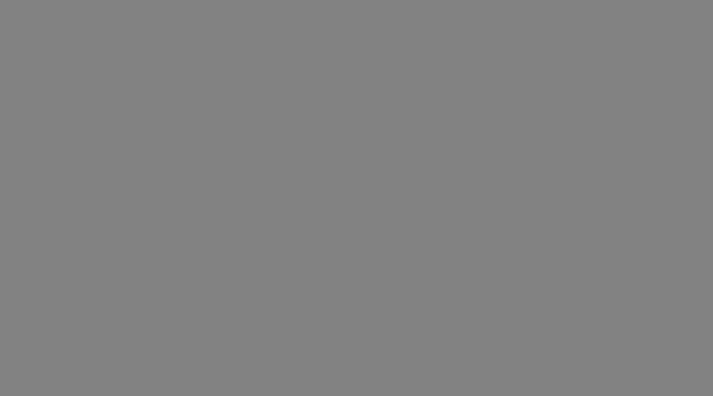 beethmannin online show from March 17, 2025, 5:38 pm