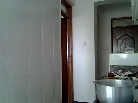  nightnurse online show from February 19, 2025, 12:33 pm