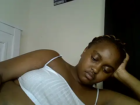  nightnurse online show from February 9, 2025, 5:11 pm