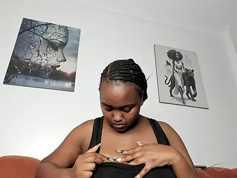 Snapshot of _nightnurse chatting on February 26, 2026, 3:01 pm nightnurse online show from February 26, 2026, 3:01 pm