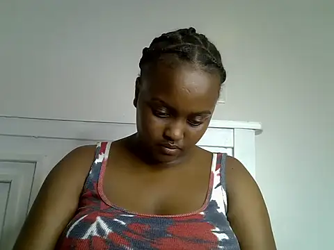  nightnurse online show from February 27, 2025, 8:53 pm