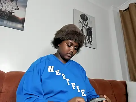 Snapshot of _nightnurse chatting on March 4, 2026, 7:21 pm nightnurse online show from March 4, 2026, 7:21 pm