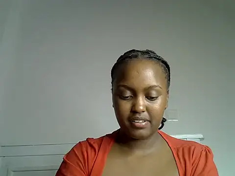  nightnurse online show from February 21, 2025, 7:43 pm