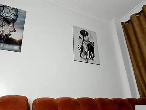 Snapshot of _nightnurse chatting on March 5, 2026, 2:57 pm nightnurse online show from March 5, 2026, 2:57 pm