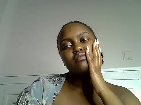  nightnurse online show from March 7, 2025, 1:09 am