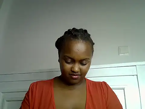  nightnurse online show from March 7, 2025, 7:16 pm