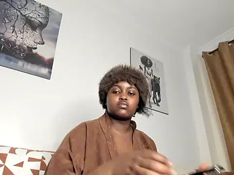  nightnurse online show from October 1, 2025, 6:12 pm