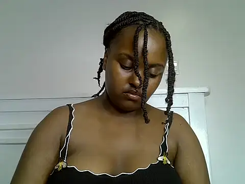  nightnurse online show from March 15, 2025, 8:21 pm