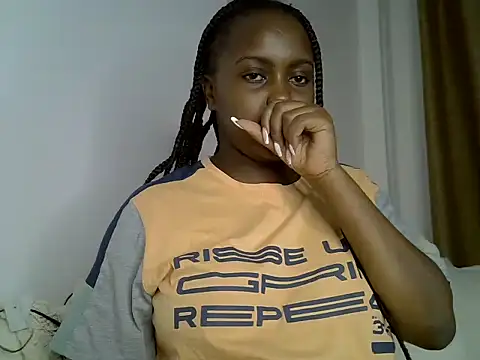  nightnurse online show from March 3, 2025, 12:50 pm