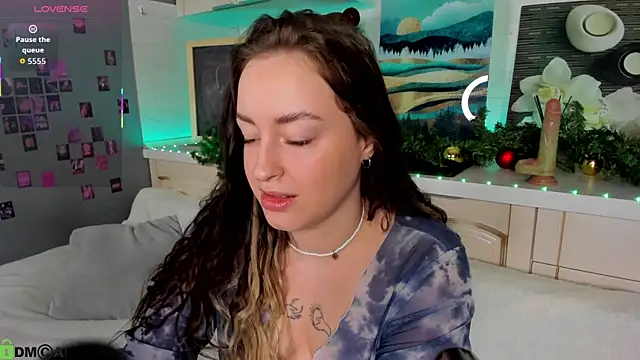 Kruela Eva online show from January 5, 2026, 11:30 pm