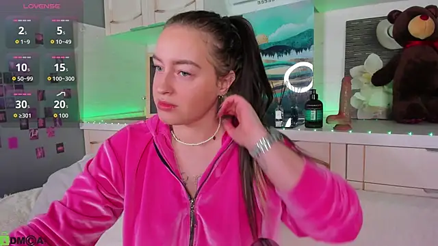 Kruela Eva online show from December 2, 2025, 11:28 pm