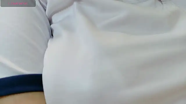 momochan88 online show from September 18, 2025, 3:31 am