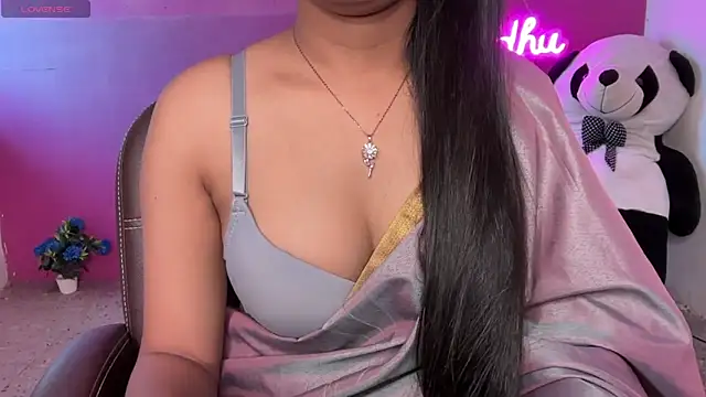 ridhima ranii online show from March 18, 2025, 9:01 am