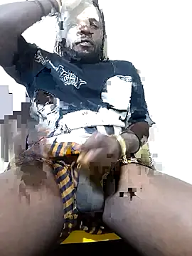 Super-star254 online show from June 3, 2026, 3:51 am