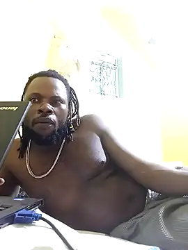 Super-star254 online show from November 5, 2025, 9:34 am