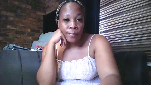 DIRTYTALKINQUEEN online show from February 6, 2026, 12:34 pm