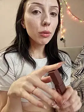  Alice 0-0 online show from November 8, 2025, 6:06 am