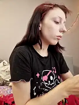  Alice 0-0 online show from September 27, 2025, 6:19 am