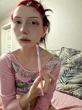  Alice 0-0 online show from June 16, 2026, 1:33 pm
