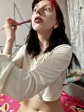  Alice 0-0 online show from December 19, 2025, 3:25 pm