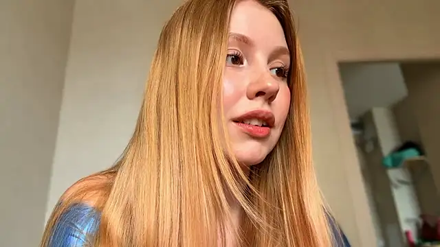 Snapshot of HoneyAudrey chatting on March 29, 2026, 3:19 am HoneyAudrey online show from March 29, 2026, 3:19 am