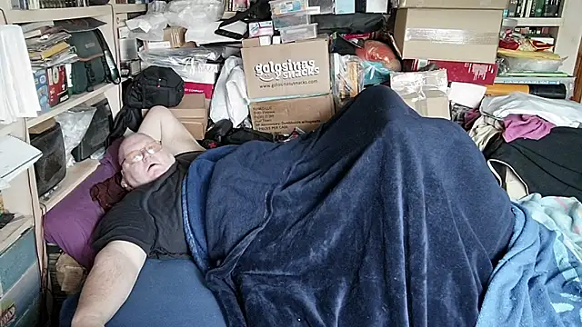 hadeszeuss2 online show from February 2, 2026, 3:11 pm