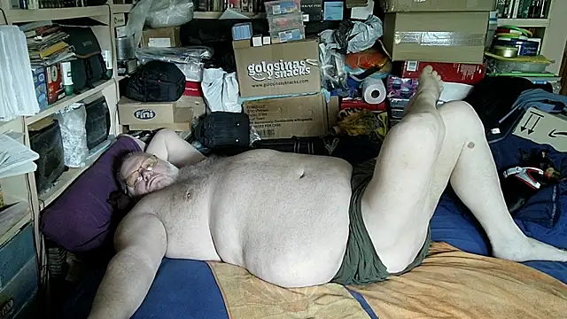 Snapshot of hadeszeuss2 chatting on June 7, 2026, 5:29 pm hadeszeuss2 online show from June 7, 2026, 5:29 pm
