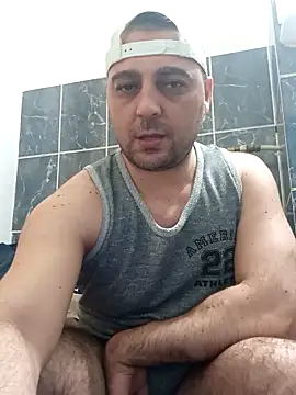 Mirkoxxxxh online show from April 2, 2026, 7:53 pm