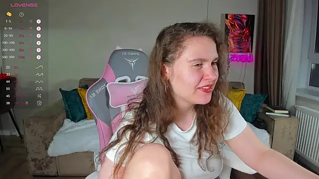 My Emmy online show from February 22, 2025, 11:13 pm