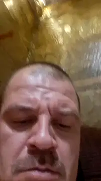 Davo84123 online show from December 18, 2025, 6:29 am