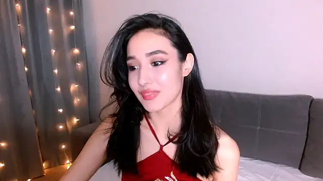 Li noen online show from March 7, 2025, 9:48 pm