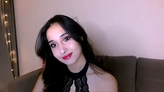 Li noen online show from January 11, 2025, 1:37 am