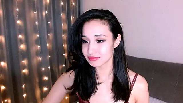 Li noen online show from January 31, 2025, 6:47 pm