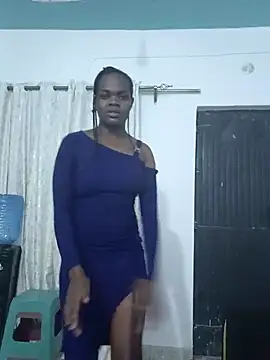 Creamy dolly online show from June 19, 2026, 7:20 pm