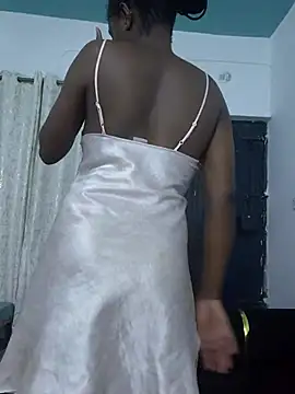 Creamy dolly online show from June 21, 2026, 4:35 pm