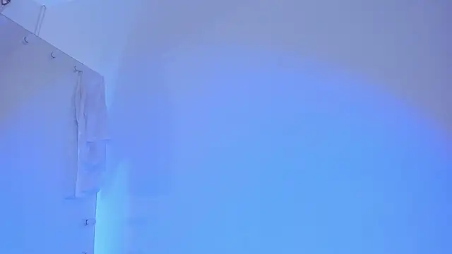 emma alice  online show from March 13, 2026, 11:15 am