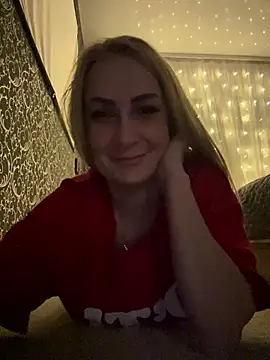 NicoleXRouses online show from March 11, 2025, 5:46 pm