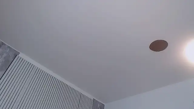 sophia  sweet1 online show from February 25, 2026, 2:23 am