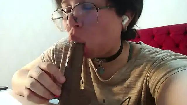 Snapshot of selenablairx chatting on February 27, 2026, 4:34 am selenablairx online show from February 27, 2026, 4:34 am