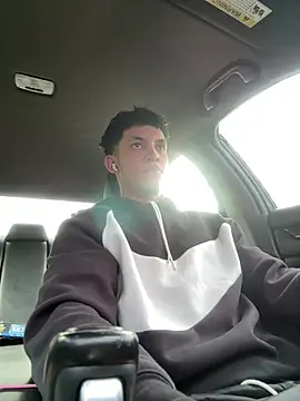 Esauhot online show from February 14, 2025, 6:40 pm