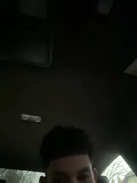 Esauhot online show from February 16, 2025, 9:49 pm