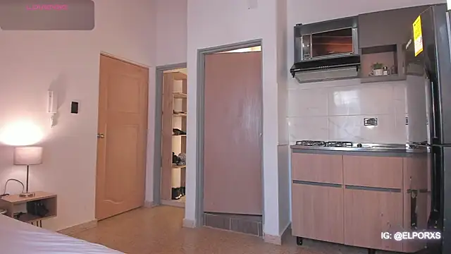 Snapshot of jade_candy_21 chatting on February 7, 2026, 3:31 pm jade candy 21 online show from February 7, 2026, 3:31 pm