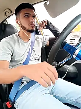 mosmar 20 online show from March 13, 2025, 8:54 pm