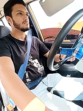 mosmar 20 online show from November 17, 2025, 8:02 pm