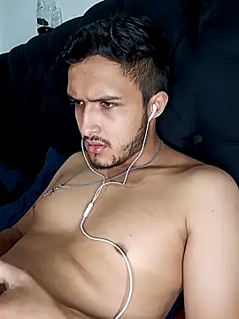 mosmar 20 online show from March 12, 2026, 9:52 pm