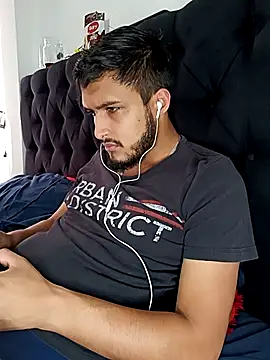 mosmar 20 online show from February 4, 2026, 8:48 pm