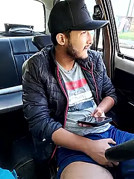 mosmar 20 online show from February 27, 2026, 1:11 pm