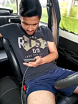 mosmar 20 online show from February 1, 2026, 7:23 pm