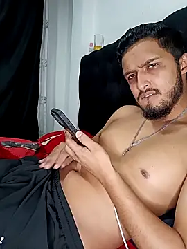 mosmar 20 online show from February 24, 2026, 11:16 pm