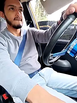 mosmar 20 online show from November 14, 2025, 1:59 pm